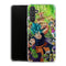 coque samsung A37 5G Dragon ball super