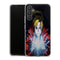 coque samsung A37 5G Edward full metal alchemist