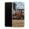 Coque Samsung Galaxy A34 5G Farm Tractor Kubota