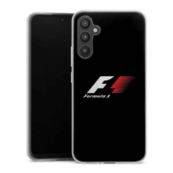 Coque Samsung Galaxy A34 5G Originale Formula One