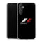 Coque Samsung Galaxy A34 5G Originale Formula One