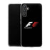 Coque Samsung Galaxy A34 5G Originale Formula One