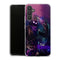 Coque Telephone Samsung Galaxy A34 5G Fortnite The Raven