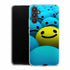 Coque télephone Samsung A34 5G Funny Boy