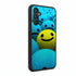 Coque télephone Samsung A34 5G Funny Boy