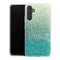 Coque pour Samsung A34 5G Gatsby mint