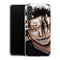 coque samsung A37 5G Geto suguru jujutsu comic