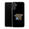 coque samsung A37 5G Groot X Stitch
