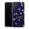 Coque Samsung Galaxy A34 5G Happy Daisy