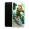 coque samsung A37 5G Harlequin seven deadly sins