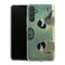 Coque Samsung Galaxy A34 5G Hello Birds