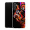 Coque Telephone Samsung A34 5G originale Honda Moto