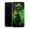 Coque Telephone Samsung Galaxy A34 5G Hyrule art