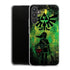 Coque Telephone Samsung Galaxy A34 5G Hyrule art