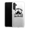 Coque smartphone Samsung A34 5G I Can't I Have Fortnite