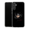 coque samsung A34 5G iTachi image style