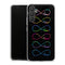Coque Samsung Galaxy A34 5G Infinity x infinity