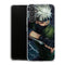 coque samsung A34 5G Kakashi Gothique