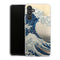 Coque Samsung Galaxy A34 5G Kanagawa Wave