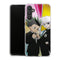 coque samsung A34 5G killua gon Hisoka