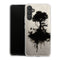 Coque Samsung Galaxy A34 5G Last Tree Standing