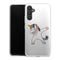 Coque Samsung A34 5G Licorne Dab