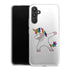 Coque Samsung A34 5G Licorne Dab