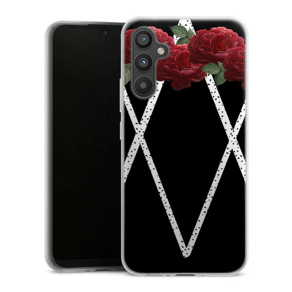 Coque Samsung Galaxy A34 5G Ltflow