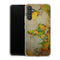 Coque Samsung Galaxy A34 5G Mappemonde