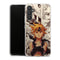 coque samsung A34 5G Meliodas the Demon