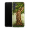 Coque Samsung Galaxy A34 5G Mother Earth