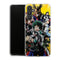 coque samsung A37 5G My hero academia izuku midoriya