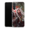 coque samsung A37 5G Naruto kaguya otsutsuki