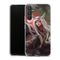 coque samsung A34 5G Naruto kaguya otsutsuki