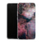 Coque Samsung Galaxy A34 5G Nebuleuse Carene