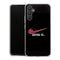 coque samsung A34 5G Nike Naruto Jutsu it