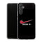 coque samsung A37 5G Nike Naruto Jutsu it
