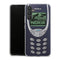 Coque Samsung A34 5G Nokia retro