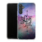 Coque Samsung Galaxy A34 5G Not Just Survive