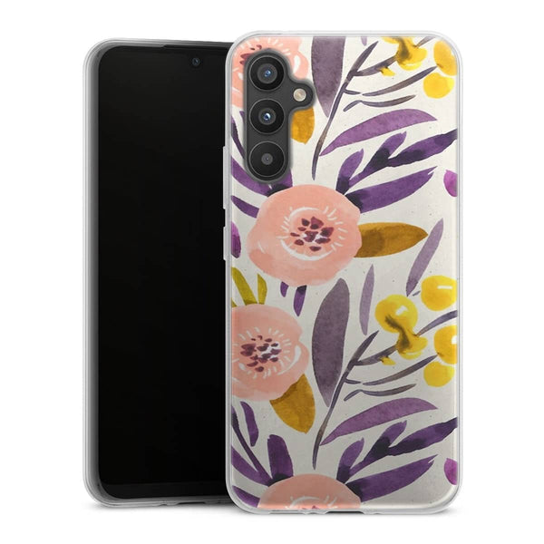 Coque Samsung Galaxy A34 5G Novembre