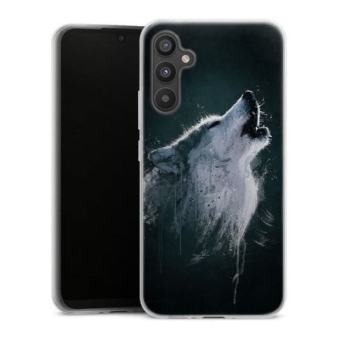 Coque Samsung Galaxy A34 5G Oo If