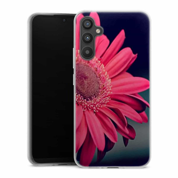 Coque Samsung Galaxy A34 5G Pure Beauty