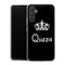 Coque Samsung A34 5G Queen