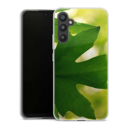 Coque Samsung Galaxy A34 5G Resist