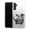 Coque Samsung Galaxy A34 5G Rhino Shield Art