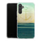 Coque Samsung Galaxy A34 5G Row Your Own Boat