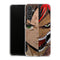 coque samsung A37 5G Sae Sae