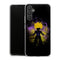 coque samsung A37 5G Sangohan