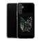 coque samsung A37 5G Scouting legion emblem