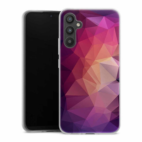 Coque pour Samsung A34 5G Sevencol